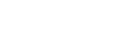 click-sign