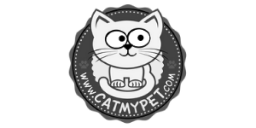 https://www.catmypet.com/