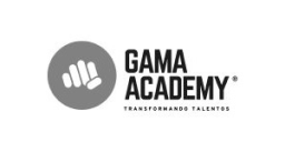 https://gama.academy/